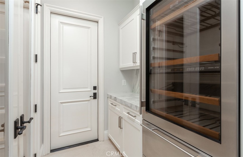 MLS #OC25260683 image #13