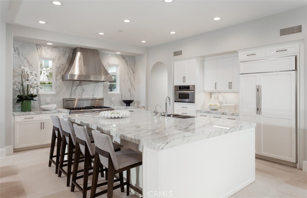 MLS #OC25260683 image #15