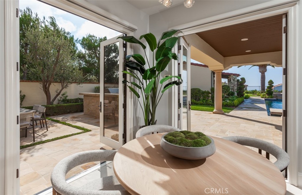 MLS #OC25260683 image #16