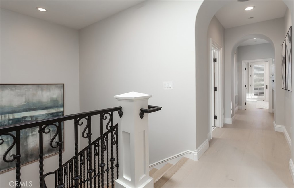 MLS #OC25260683 image #22