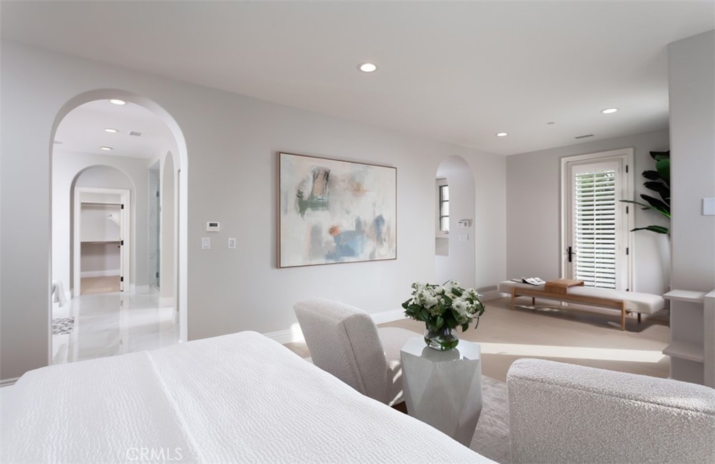 MLS #OC25260683 image #30