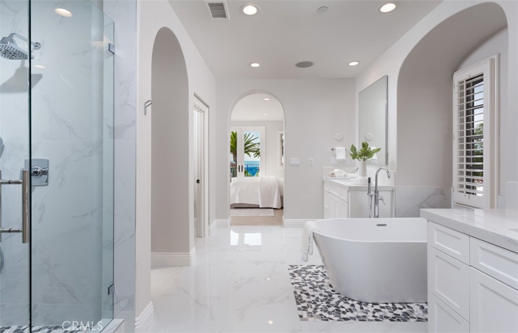 MLS #OC25260683 image #34