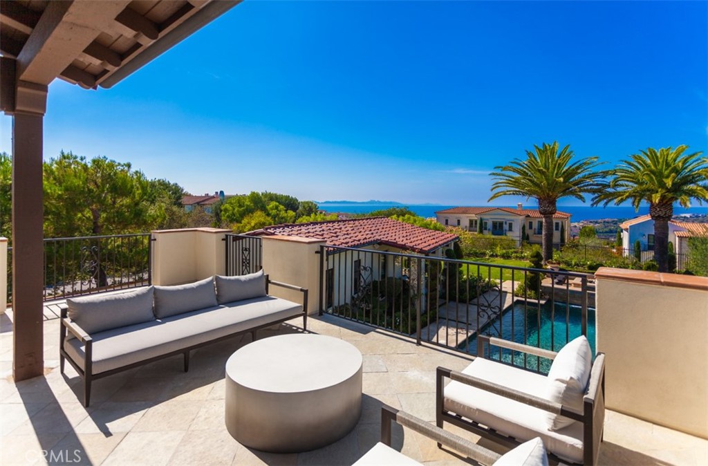 MLS #OC25260683 image #37