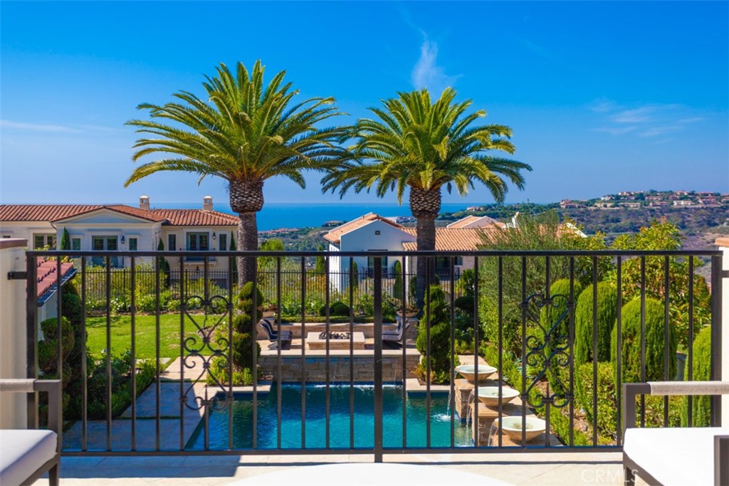 MLS #OC25260683 image #39