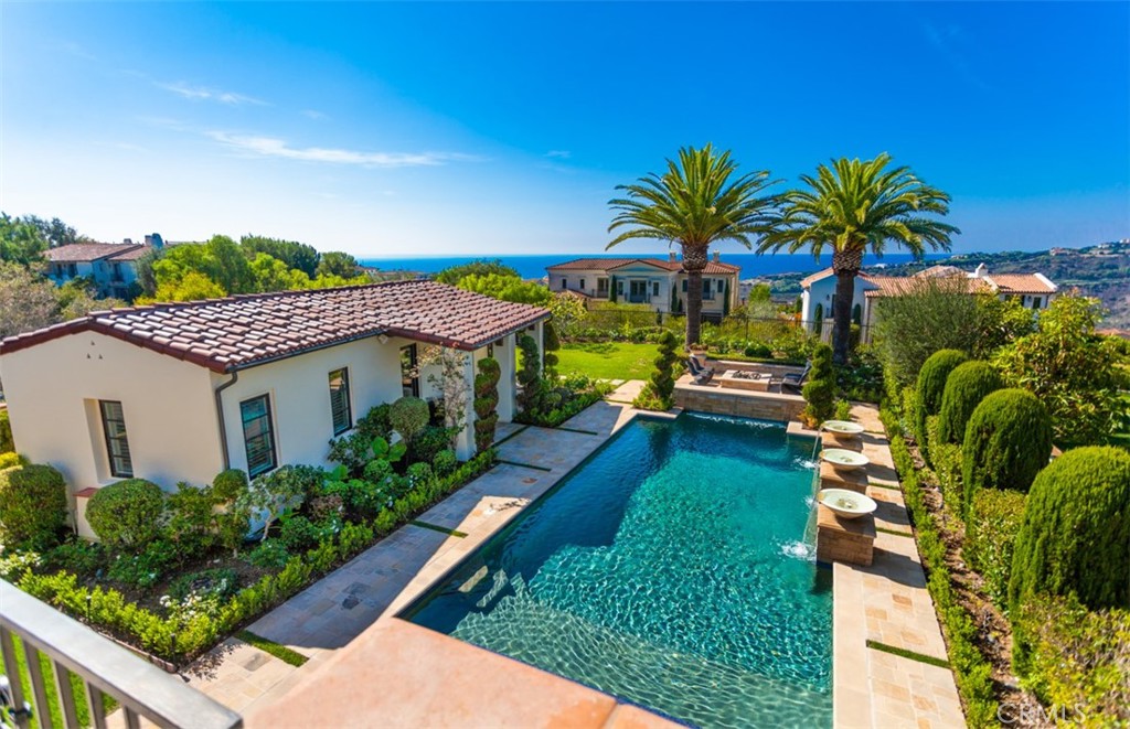 MLS #OC25260683 image #40