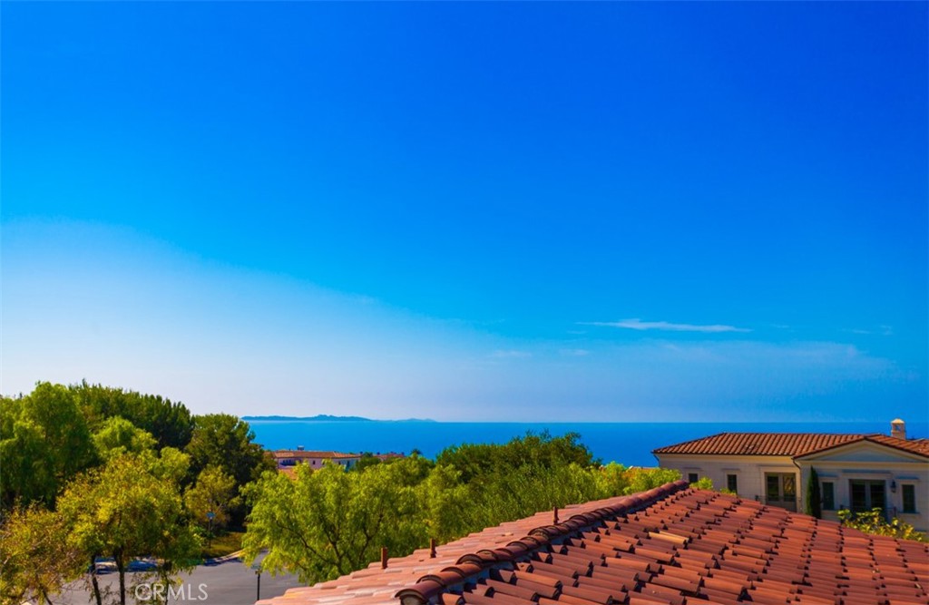 MLS #OC25260683 image #41