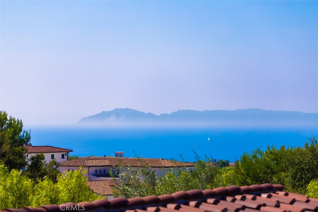 MLS #OC25260683 image #42