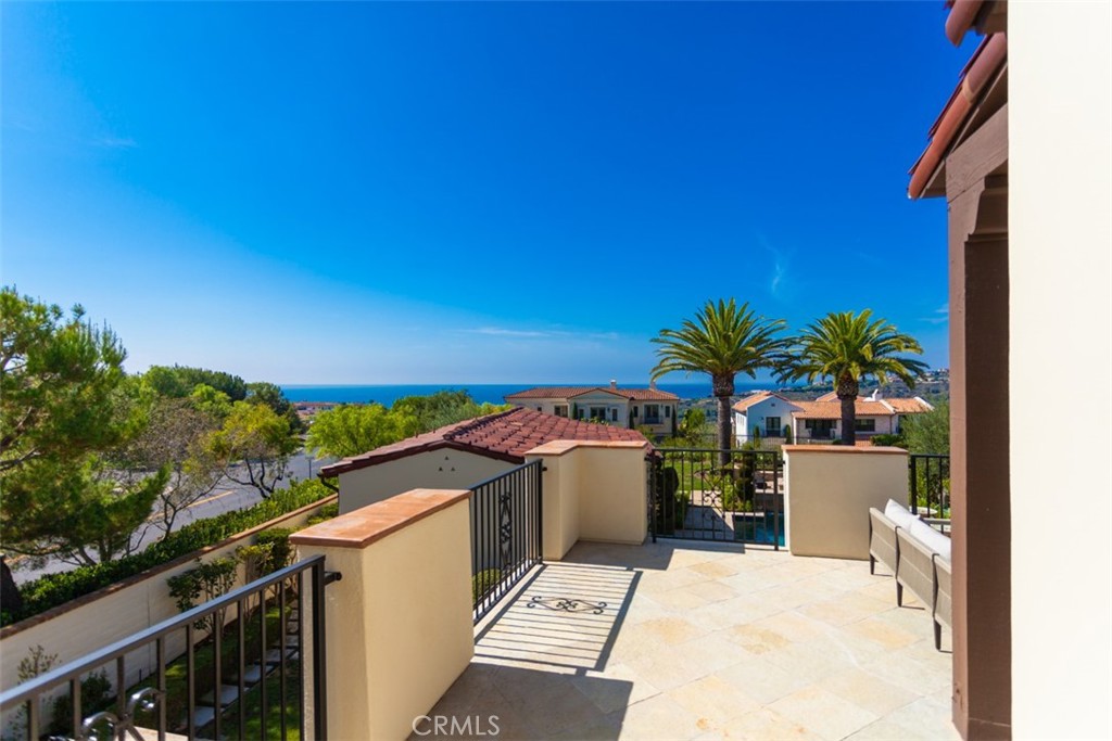 MLS #OC25260683 image #43