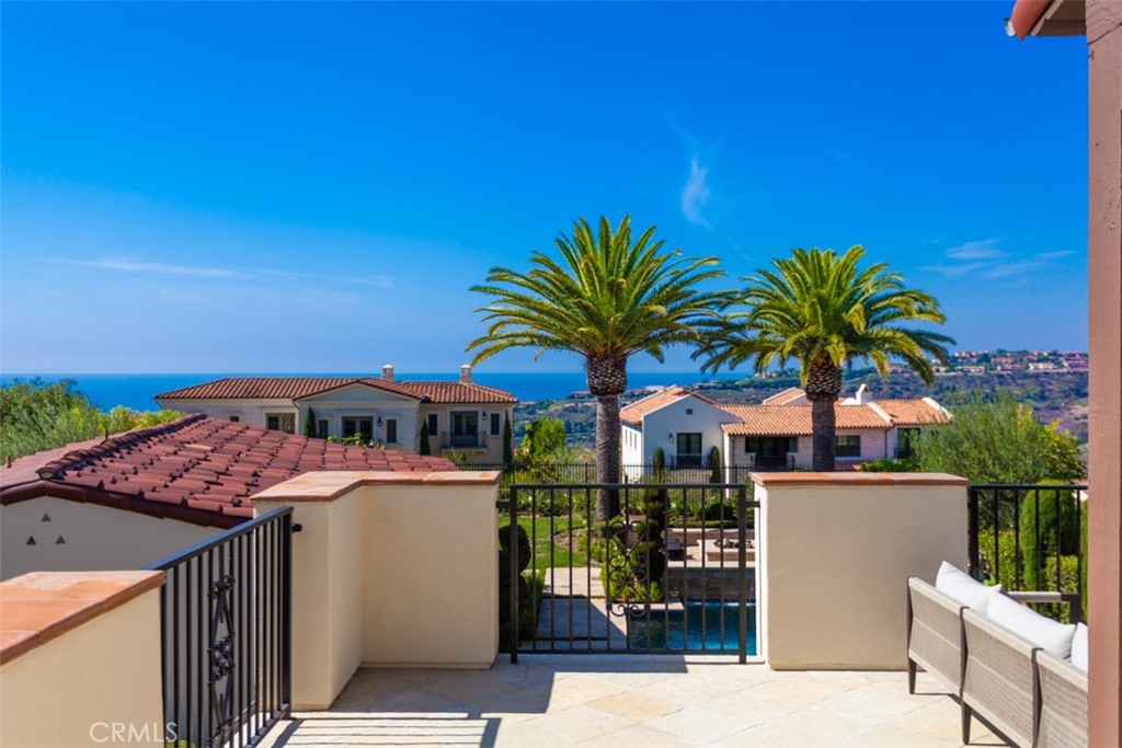 MLS #OC25260683 image #44