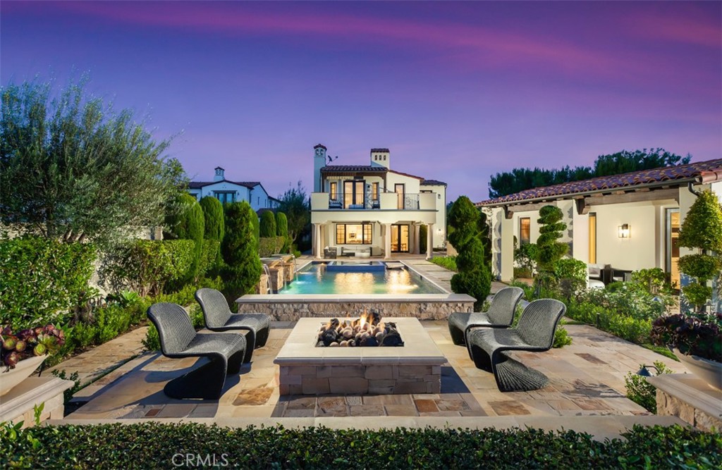 MLS #OC25260683 image #48