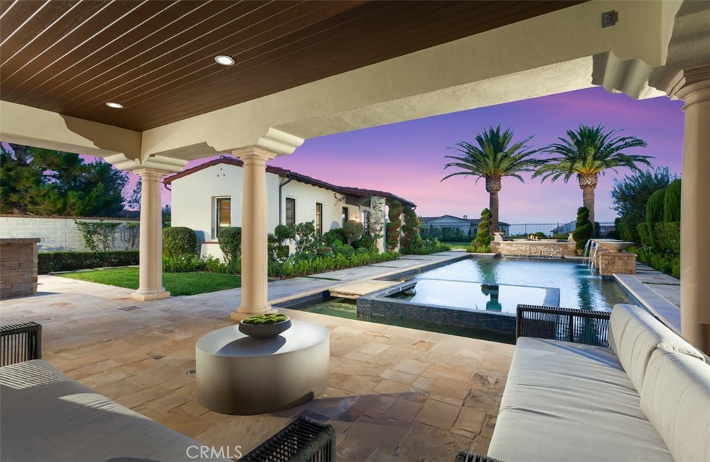 MLS #OC25260683 image #50