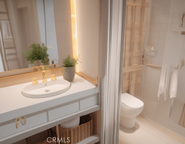 MLS #OC25260688 image #10