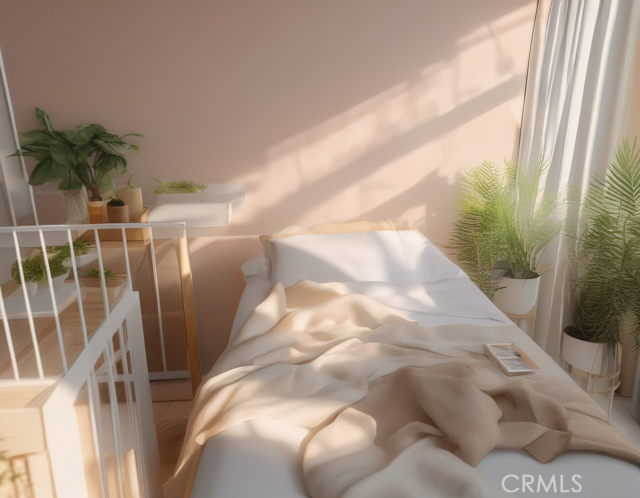 MLS #OC25260688 image #13