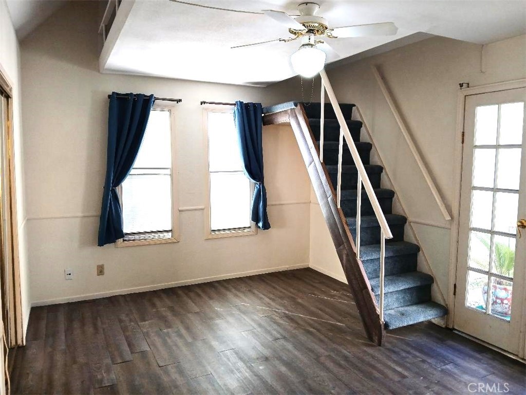 MLS #OC25260688 image #14