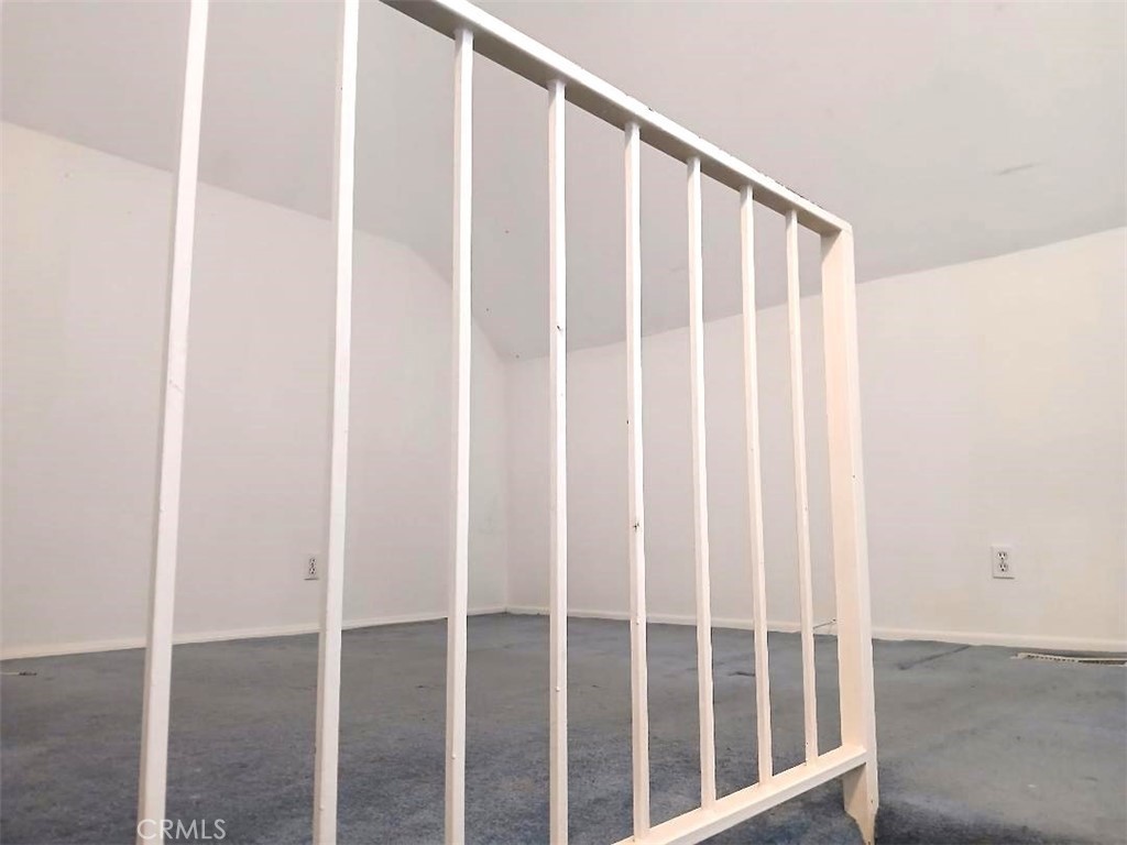 MLS #OC25260688 image #15