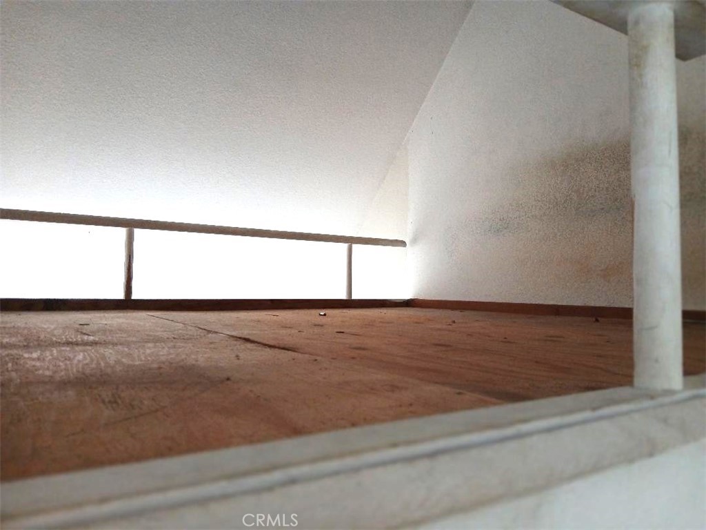 MLS #OC25260688 image #16