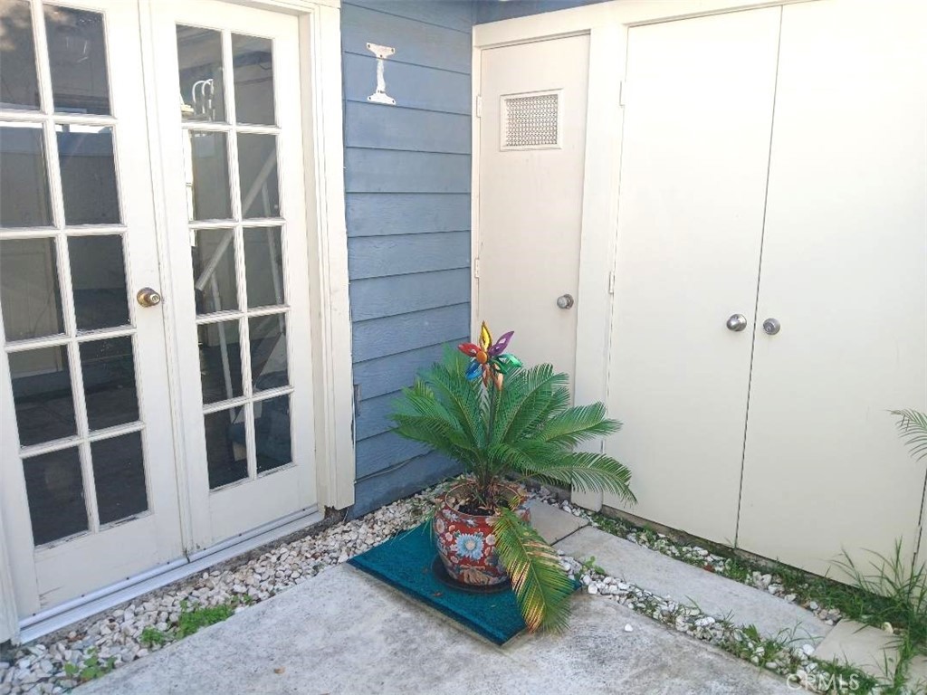 MLS #OC25260688 image #17