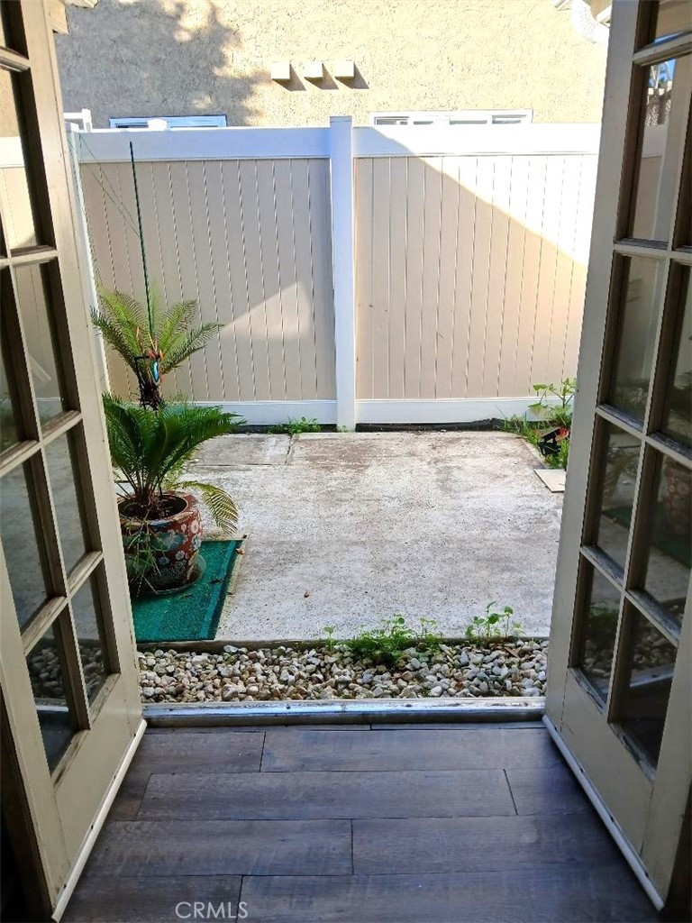 MLS #OC25260688 image #18