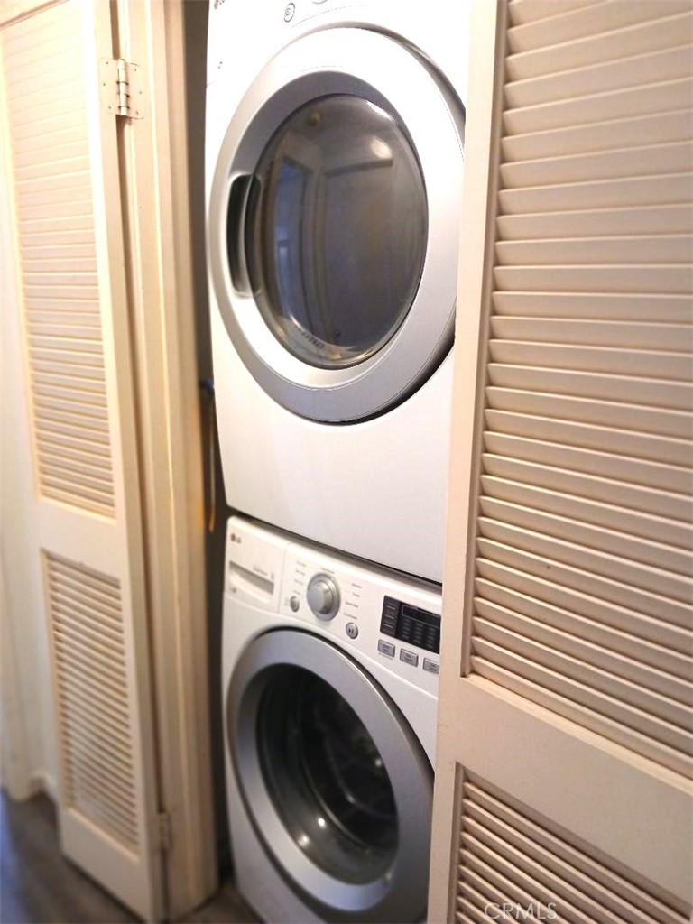 MLS #OC25260688 image #19