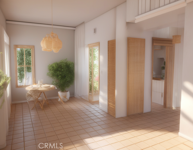 MLS #OC25260688 image #2