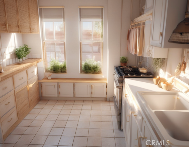 MLS #OC25260688 image #5