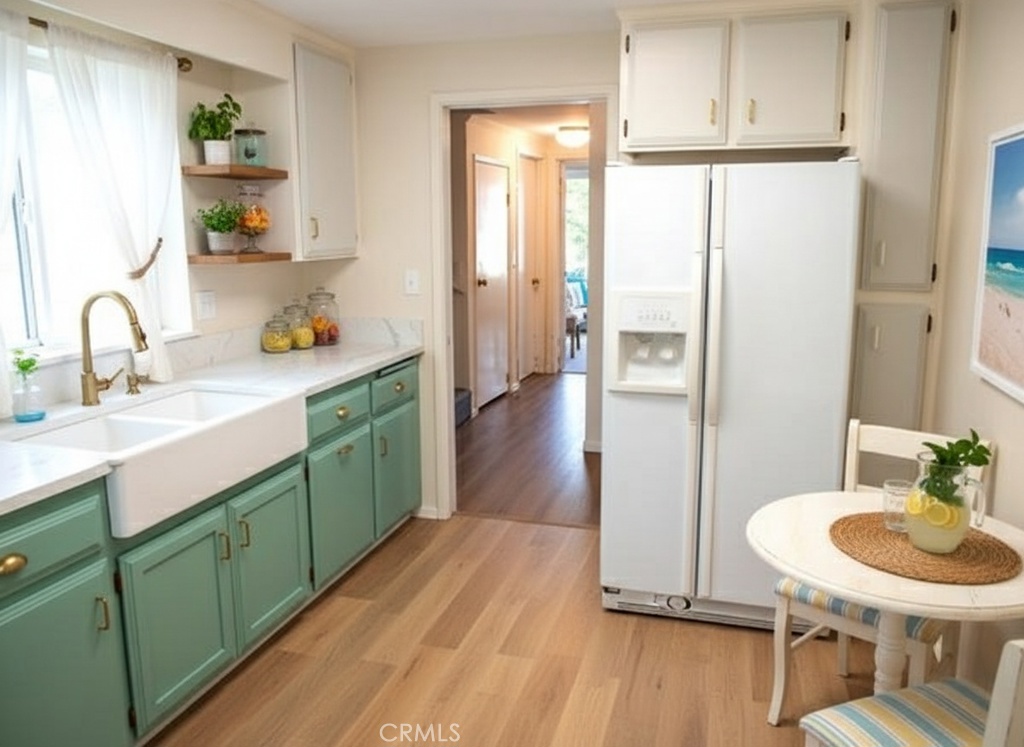 MLS #OC25260688 image #6