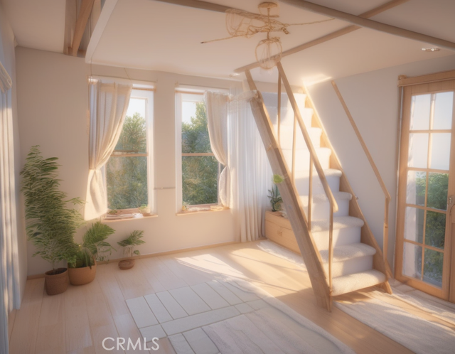 MLS #OC25260688 image #8