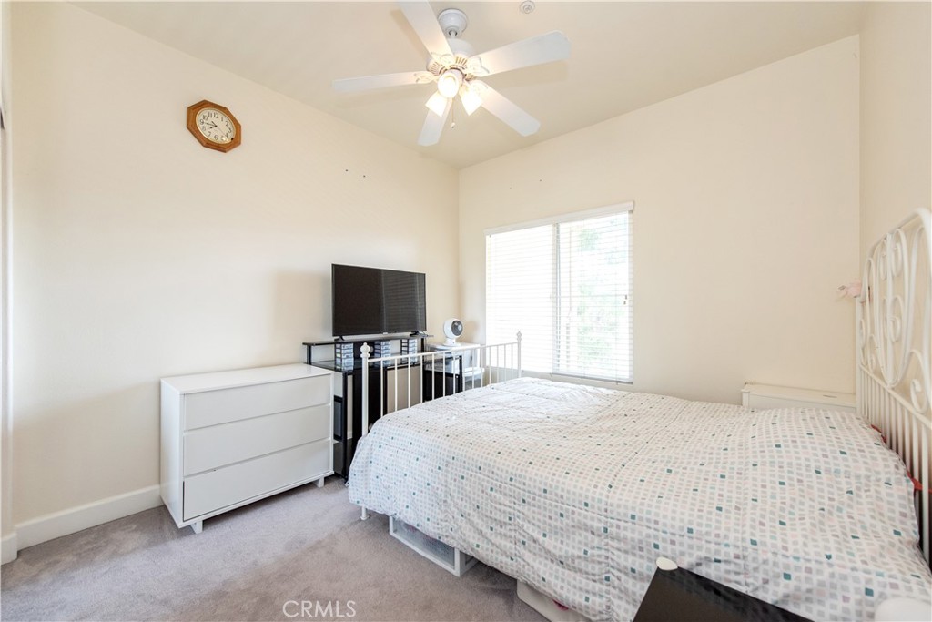 MLS #OC25260691 image #10