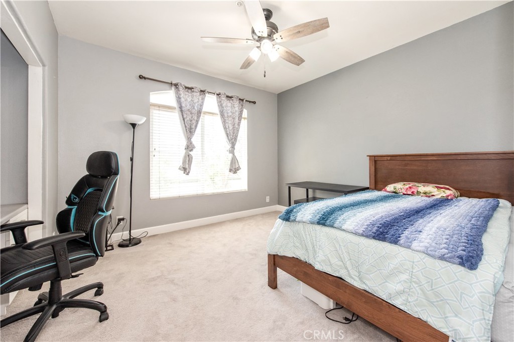 MLS #OC25260691 image #13