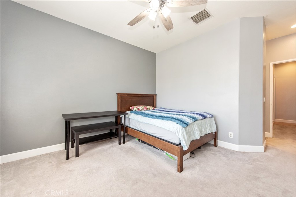 MLS #OC25260691 image #14