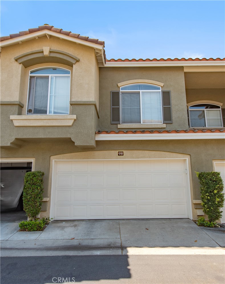 MLS #OC25260691 image #16