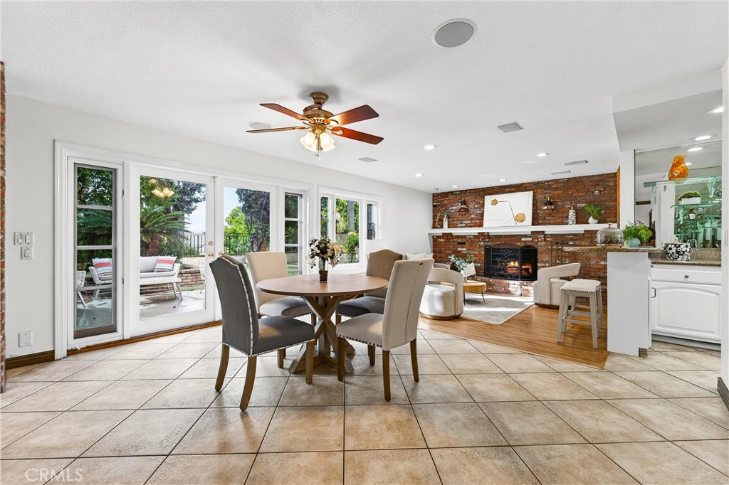 MLS #OC25260697 image #11