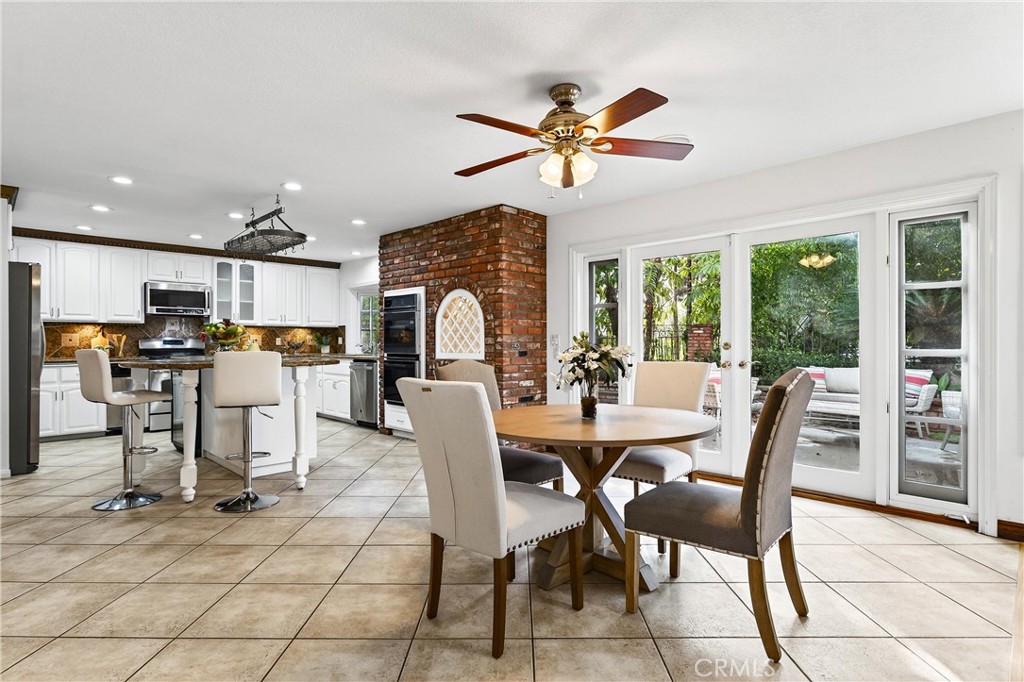 MLS #OC25260697 image #12