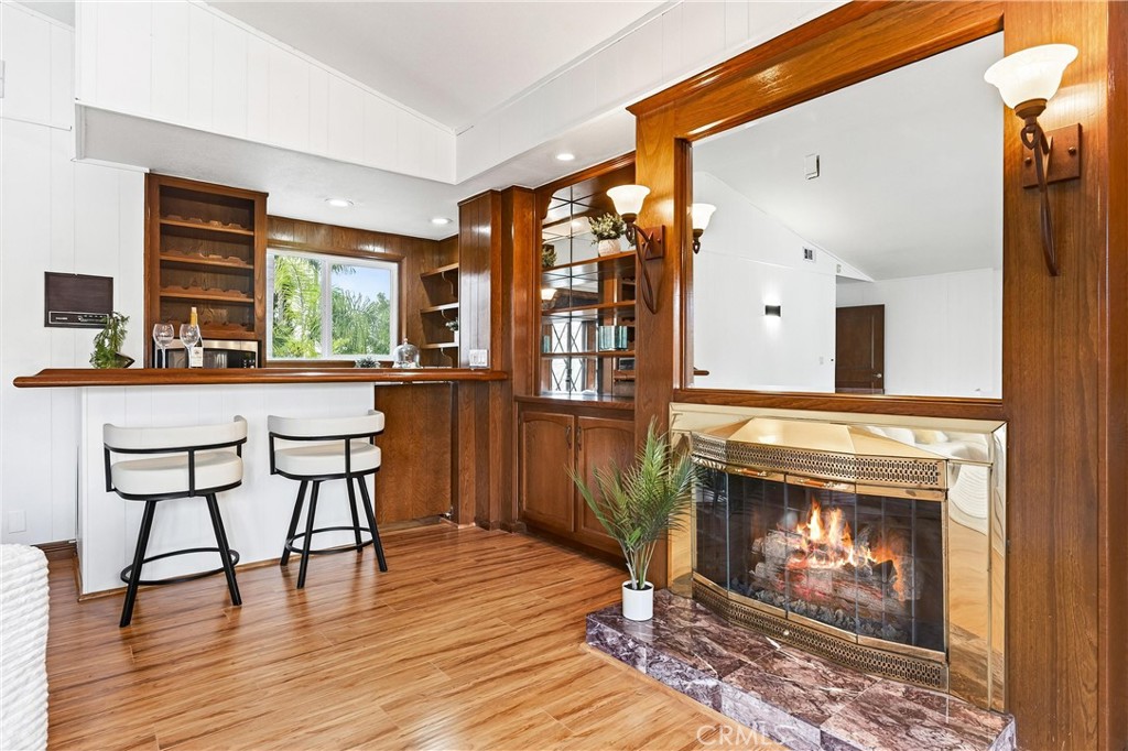 MLS #OC25260697 image #22