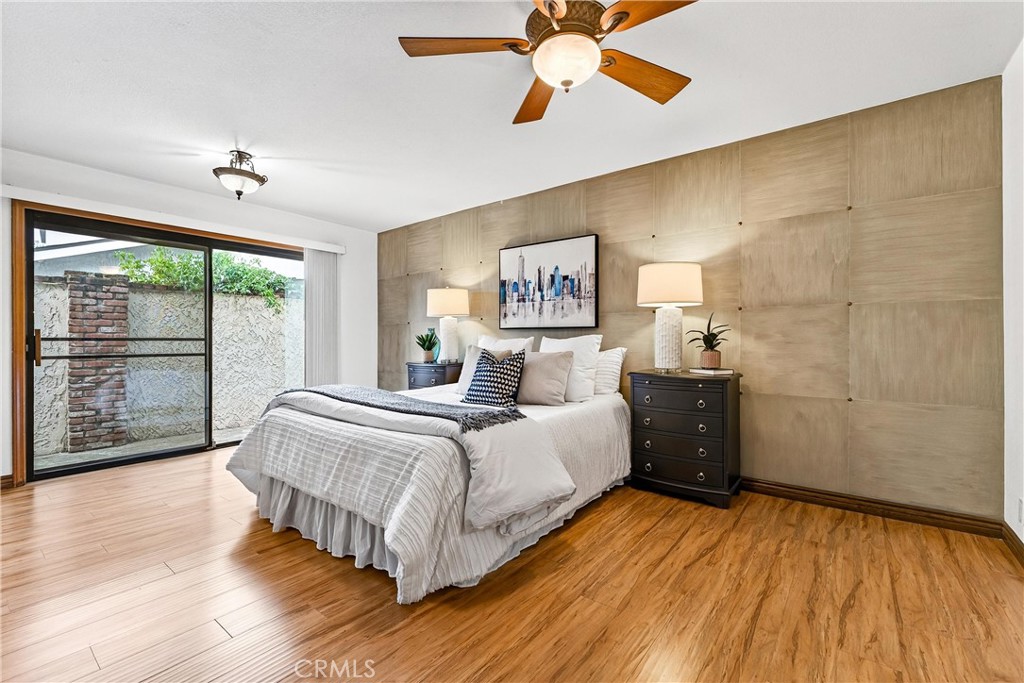 MLS #OC25260697 image #23