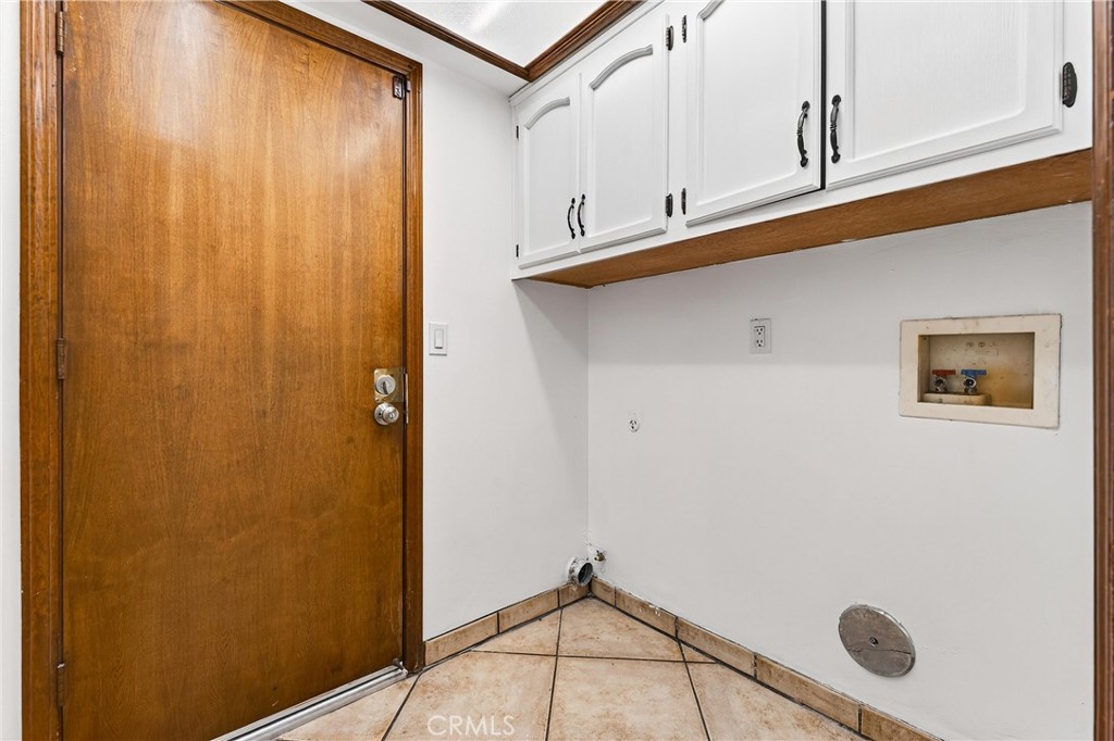 MLS #OC25260697 image #27