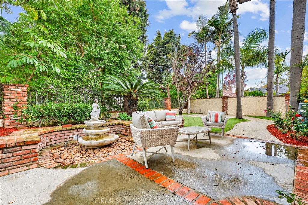 MLS #OC25260697 image #30