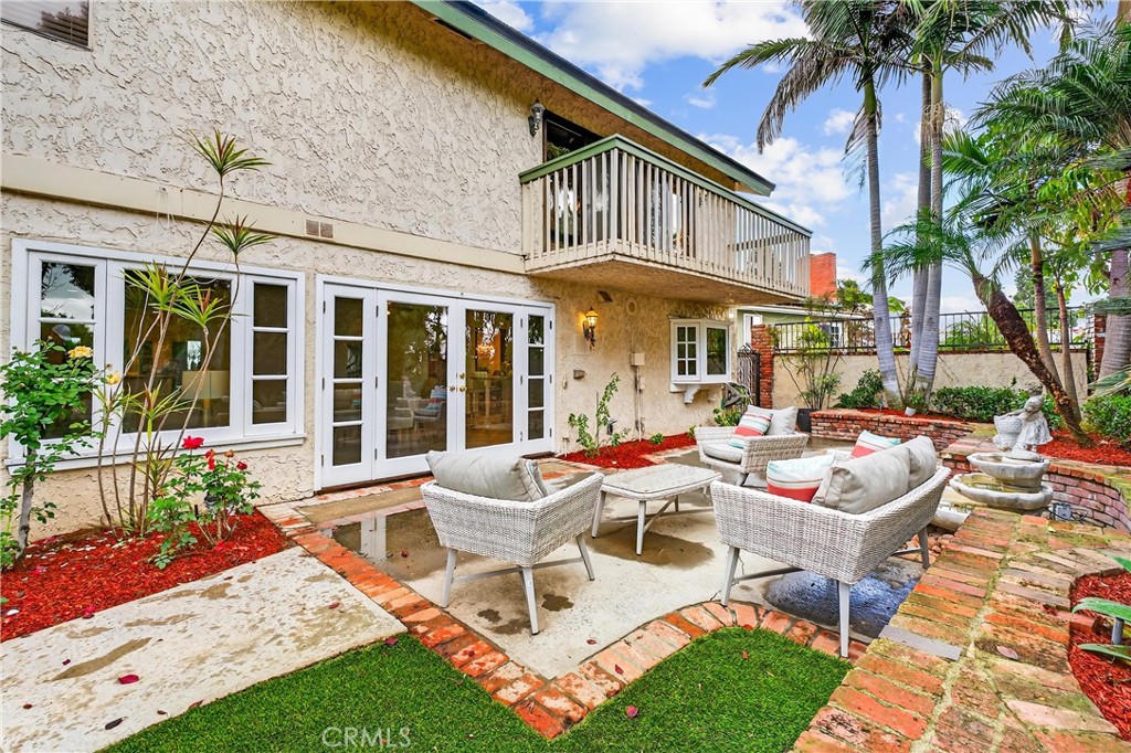 MLS #OC25260697 image #31