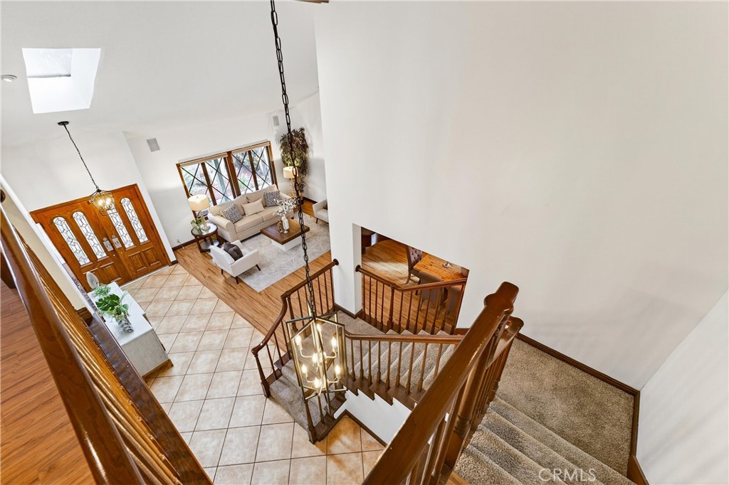 MLS #OC25260697 image #34