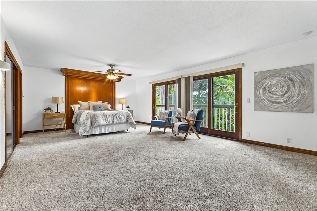 MLS #OC25260697 image #35