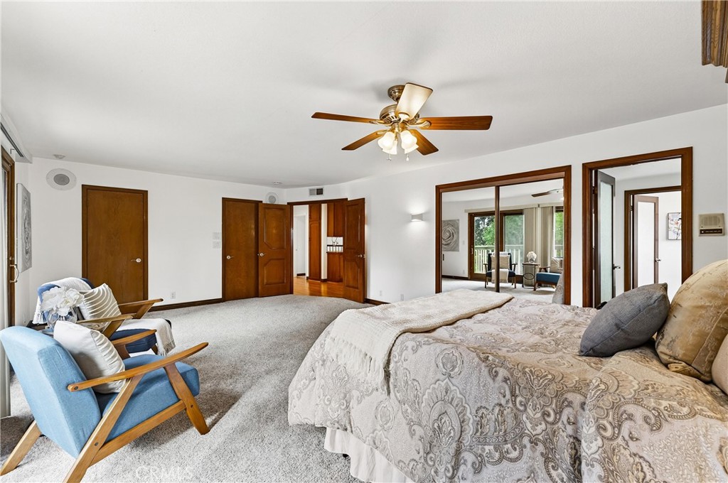 MLS #OC25260697 image #36