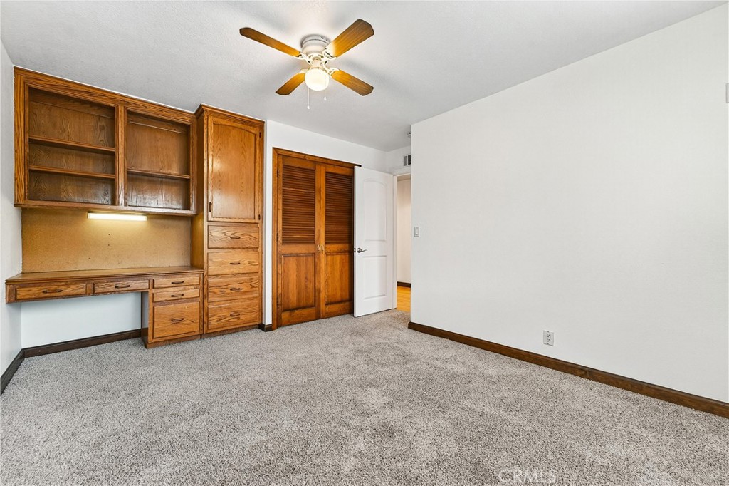 MLS #OC25260697 image #39