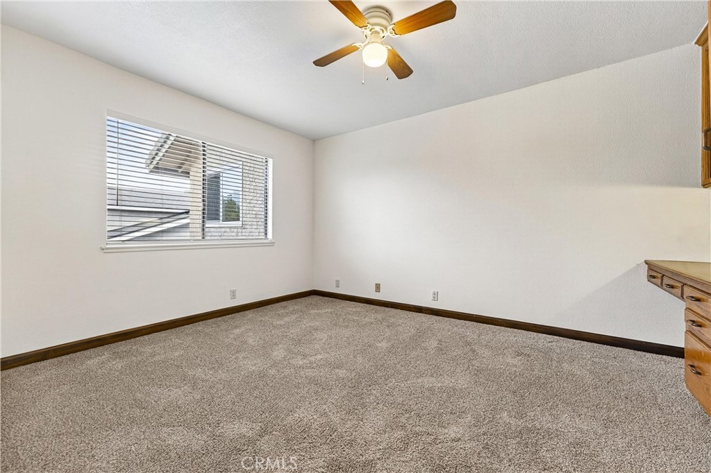 MLS #OC25260697 image #41