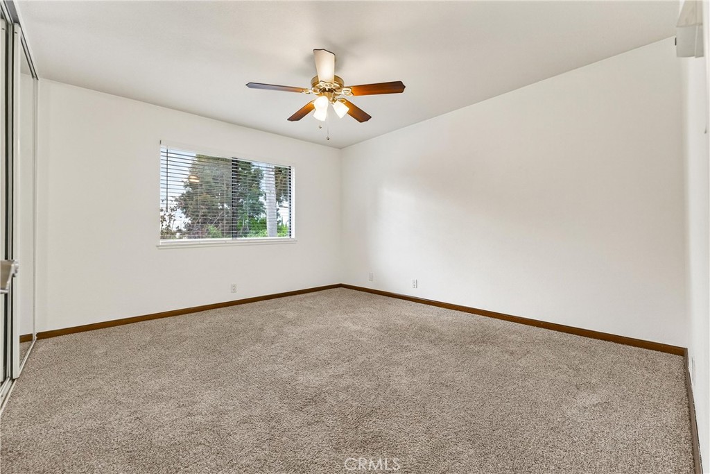 MLS #OC25260697 image #42