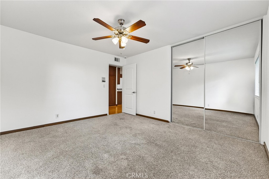 MLS #OC25260697 image #43