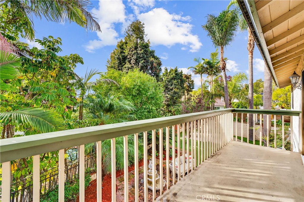 MLS #OC25260697 image #45