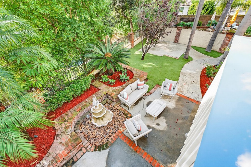 MLS #OC25260697 image #46