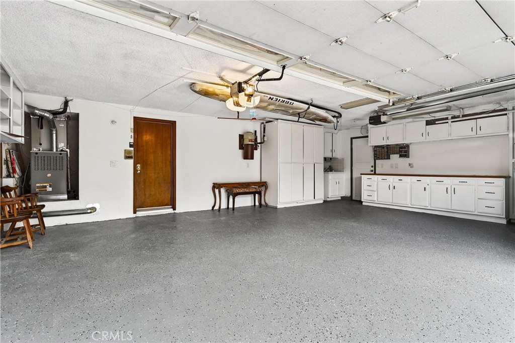 MLS #OC25260697 image #47