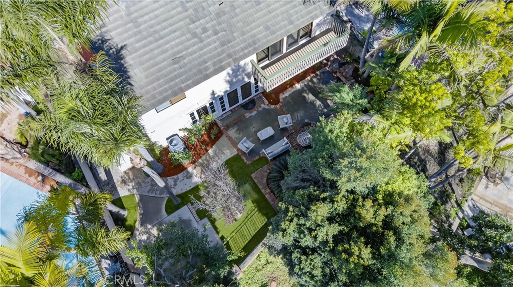 MLS #OC25260697 image #51