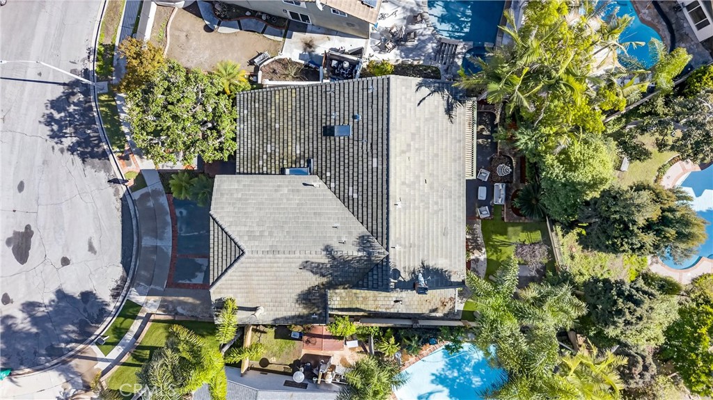 MLS #OC25260697 image #53